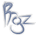 Phrogz [home]