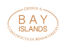 Welcome to Bay Islands Design Construction Management