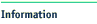 Information